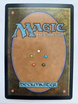 MTG Chord of Calling RETRO FRAME FOIL Ravnica Remastered 345​​ NM - Image 2