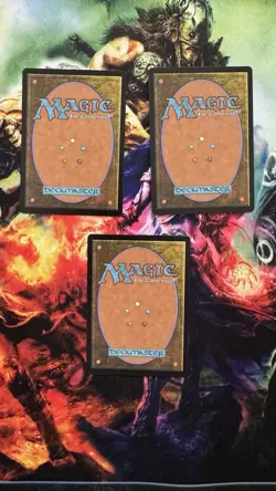 1x Finale of Devastation - War of the Spark (JAPANESE) NM - M - Image 2