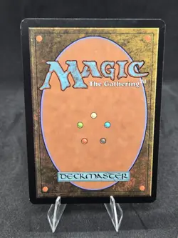 World At War x1- Rise of the Eldrazi 172/248 [LP] (Magic the Gathering) - Image 2