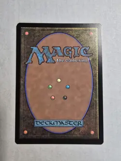 Deathbringer Liege Commander 2021 Regular - Image 2