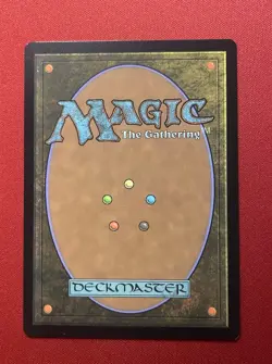 Brainstorm (Borderless) Double Masters Foil - Image 2