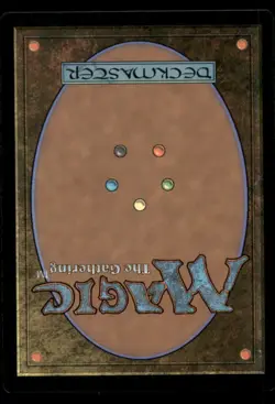 Steel Overseer Universes Beyond: Fallout #241 Rare - Image 2