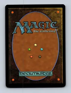 Hullbreacher (Future Sight) Mystery Booster 2 Non-Foil MTG NM - Image 2