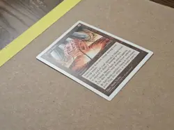 Mana Vault - 5th Edition - Near Mint | MTG - Image 3