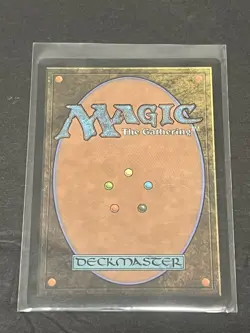 MTG Komainu Battle Armor Commander: Kamigawa: Neon Dynasty Regular - Image 2
