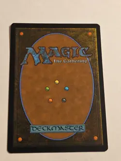 Delete X1 WHO MTG Universes Beyond Doctor Who - Image 2