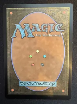 Bolt Bend x1 MTG War of the Spark Magic Near Mint NM English - Image 2