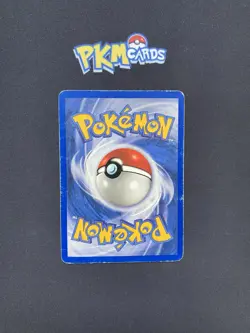 Pokemon TCG Pidgeotto Base Set 22/102 Regular Rare HP. - Image 2