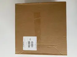 Pokemon TCG 4x Mega Charizard X EX UPC Ultra Premium Collection Case Sealed - Image 1