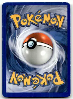 Azurill 31/100 Sandstorm Uncommon Normal Pokemon TCG HP - Image 2