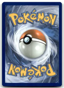Porygon2 156/214 SM - Unbroken Bonds Uncommon Normal Pokemon TCG NM - Image 2