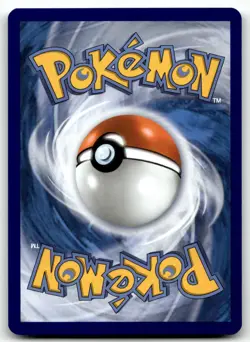 Flygon - 053/094 ME02: Phantasmal Flames Rare Reverse Holo Pokemon TCG NM - Image 2
