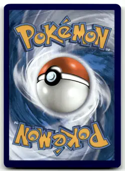 Lotad 032/203 SWSH07: Evolving Skies Common Normal Pokemon TCG NM - Image 2