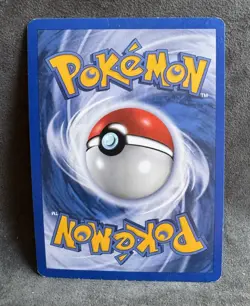 Ancient Tomb 87/101 Hidden Legends Reverse Holo Pokemon TCG Heavily Played - Image 2