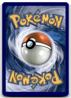 Psyduck 16/122 XY - BREAKpoint Common Unlimited Pokemon TCG NM - Image 2