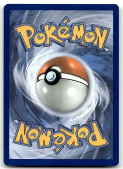 Happiny 161/214 SM - Unbroken Bonds Uncommon Normal Pokemon TCG NM - Image 2