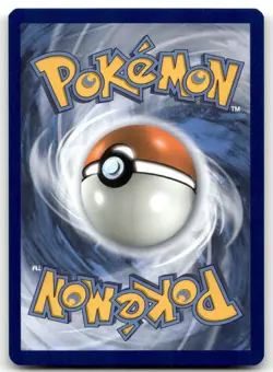 Porygon (154) 154/214 SM - Unbroken Bonds Common Normal Pokemon TCG NM - Image 2