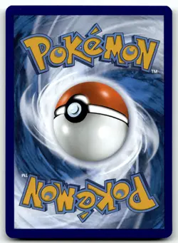 Lechonk - 180/197 SV03: Obsidian Flames Common Reverse Holo Pokemon TCG LP - Image 2