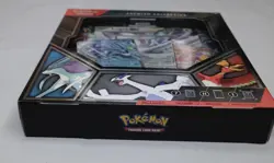 Pokemon TCG Combined Powers Premium Collection Box New Sealed - Image 2