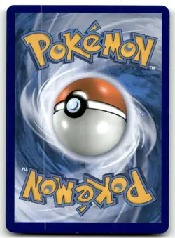 Alakazam Spirit Link 90/124 XY - Fates Collide Uncommon Reverse Holo Pokemon TCG - Image 2