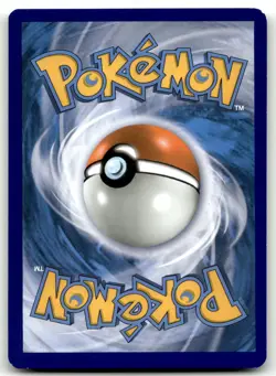 Net Ball 187/214 SM - Lost Thunder Uncommon Reverse Holo Pokemon TCG LP - Image 2
