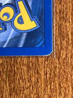 [NM/MINT] 2000 Pokemon Gym Challenge Blaine's Charmander 1st Edition #60/132 - Image 4