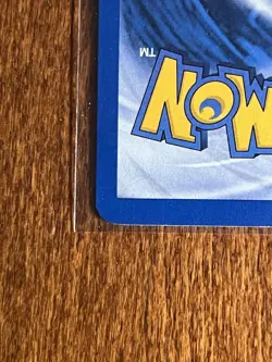 [NM/MINT] 2000 Pokemon Gym Challenge Blaine's Charmander 1st Edition #60/132 - Image 5