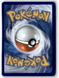 Mimikyu ⭐ SWSH136 Holo Promo SWSH Black Star 2019 Pokemon NM - Image 2