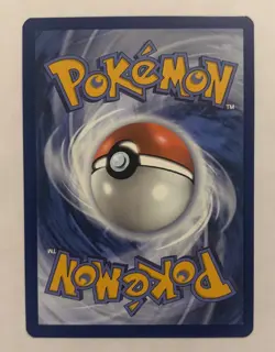 Vileplume Deck Exclusive Non-Holo 045/165 Pokemon 151 - Free Tracked Shipping - Image 2