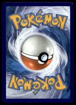 Pokemon TCG SV: Scarlet & Violet 151 #192/165 Zapdos ex Holo NM - Image 2