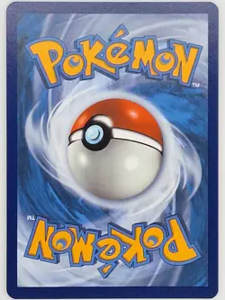 Pokemon Sobble SWSH Sword & Shield Promo 2020 Foil SWSH073 Box 7 NM - Image 2