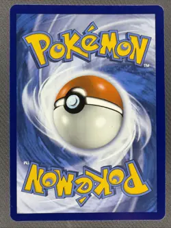 Pokemon 2022 Go Mewtwo V 72 Full Art Holo NM - Image 2
