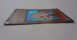 Cockadoodledoo MP14-EN115 (Ultra Rare, 1st Edition, Excellent / LP) Yugioh - Image 3