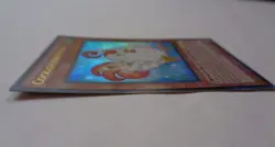 Cockadoodledoo MP14-EN115 (Ultra Rare, 1st Edition, Excellent / LP) Yugioh - Image 4