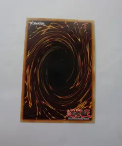 Cockadoodledoo MP14-EN115 (Ultra Rare, 1st Edition, Excellent / LP) Yugioh - Image 5