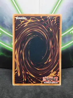 Yugioh Elemental Hero Air Neos STON-EN034 Ultra Rare 1st Edition MP - Image 2