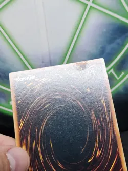 Yugioh Elemental Hero Air Neos STON-EN034 Ultra Rare 1st Edition MP - Image 3