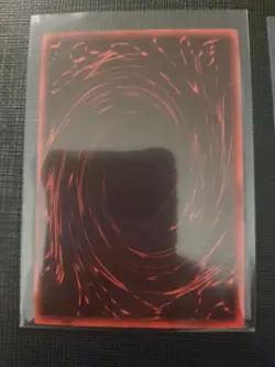 EGYPTIAN GOD CARDS OBELISK SLIFER RA LC01 Quarter Century Secret Rare Yugioh TCG - Image 4