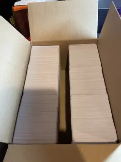 One Piece TCG OP14 THE AZURE SEA’s SEVEN 900+Card Bulk Lot C/UC/RL NM + 25 Holos - Image 3