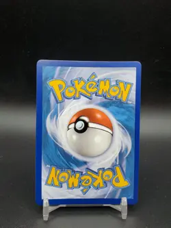 Mewtwo V 072/078 Pokemon Go Alternate Art NM Pokemon Card - Image 2