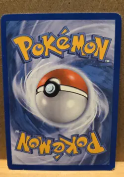Gengar Pokemon Arceus 16/99 non-holo LP - ungraded Pokemon Card - Image 2