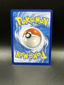 Gengar 60/162 Reverse Holo Rare XY - BREAKthrough Pokemon Card - Image 2