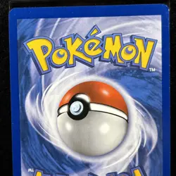 Gengar GL Lv.65 40/111 Rising Rivals Uncommon Card Pokemon TCG Non-holo - Image 4