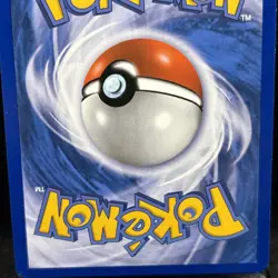 Gengar GL Lv.65 40/111 Rising Rivals Uncommon Card Pokemon TCG Non-holo - Image 5