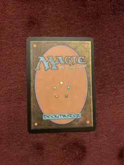 Tempting Wurm Onslaught Regular NM Magic The Gathering MTG Card Unplayed Rare X1 - Image 2