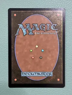 MTG Magic the Gathering Urza's Incubator Modern Horizons 3 Foil Card (297/703) - Image 4