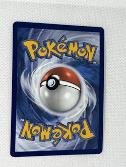Lot Of 6 Raw English Pokemon Cards - Image 2