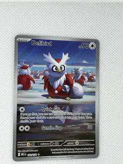 Lot Of 6 Raw English Pokemon Cards - Image 3