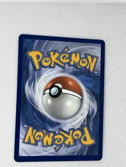 Lot Of 6 Raw English Pokemon Cards - Image 4