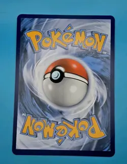 Flareon VMAX SWSH180 Jumbo Cards Holo - Image 2
